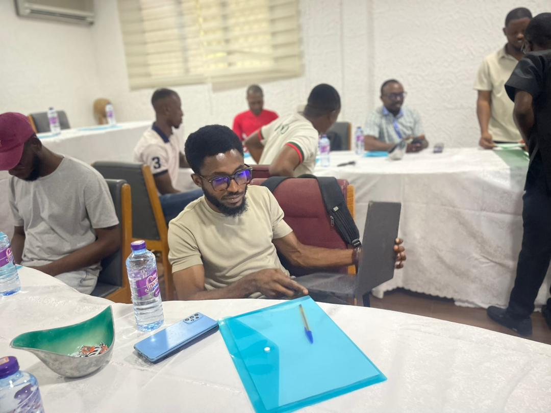 Our retreat was more than a break — it was a reset.  We recharged, reconnected &amp; reignited our mission. Onward to growth &amp; success!  #Leadership #TeamWork