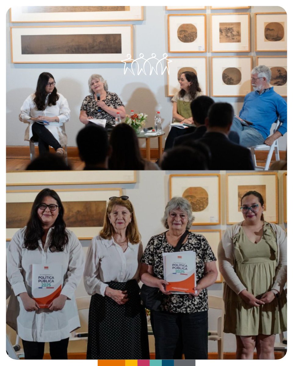 Comunidad Org Sol tweet media