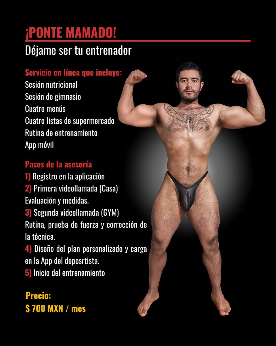 Coach Checo tweet media