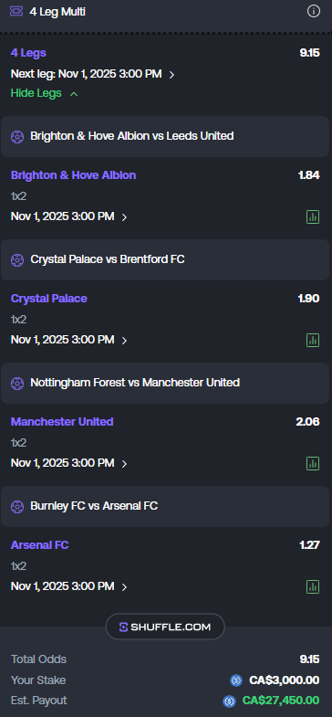 BTCs Sports tweet media