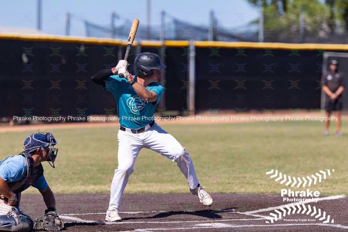 phrakephoto's tweet image. Kyler Thruston (50) SS  Chandler-Gilbert Coyotes SO @kyler_thruston @AZBallClub @cgyotebaseball

#yotes #cgcc #cgccbaseball #cgcccoyotes #chandlergilbert #HowlYeah #TTS #njcaabaseball
@njcaabaseball

#jucobaseball #jucoproduct #ACCACbaseball
@accac_sports