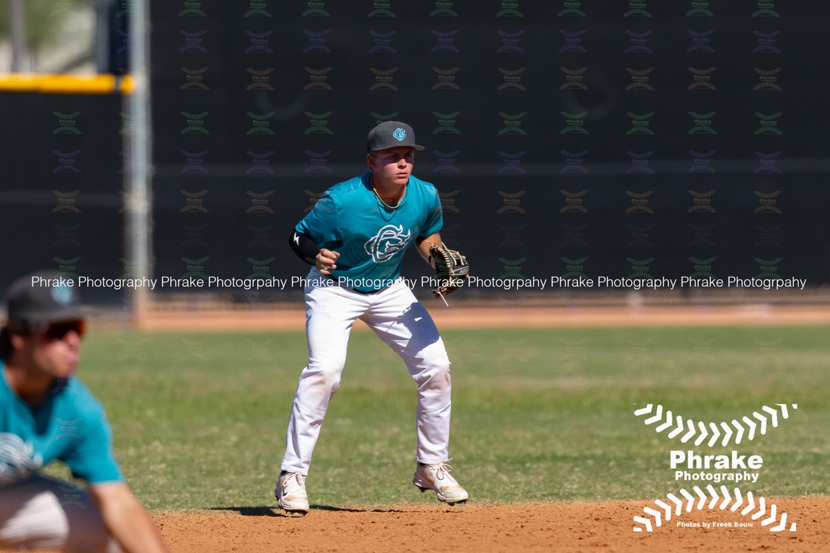 phrakephoto's tweet image. Kyler Thruston (50) SS  Chandler-Gilbert Coyotes SO @kyler_thruston @AZBallClub @cgyotebaseball

#yotes #cgcc #cgccbaseball #cgcccoyotes #chandlergilbert #HowlYeah #TTS #njcaabaseball
@njcaabaseball

#jucobaseball #jucoproduct #ACCACbaseball
@accac_sports
