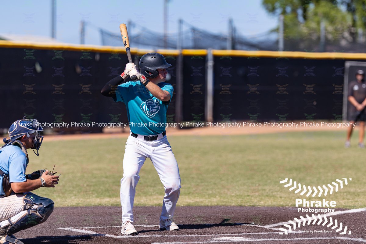phrakephoto's tweet image. Kyler Thruston (50) SS  Chandler-Gilbert Coyotes SO @kyler_thruston @AZBallClub @cgyotebaseball

#yotes #cgcc #cgccbaseball #cgcccoyotes #chandlergilbert #HowlYeah #TTS #njcaabaseball
@njcaabaseball

#jucobaseball #jucoproduct #ACCACbaseball
@accac_sports