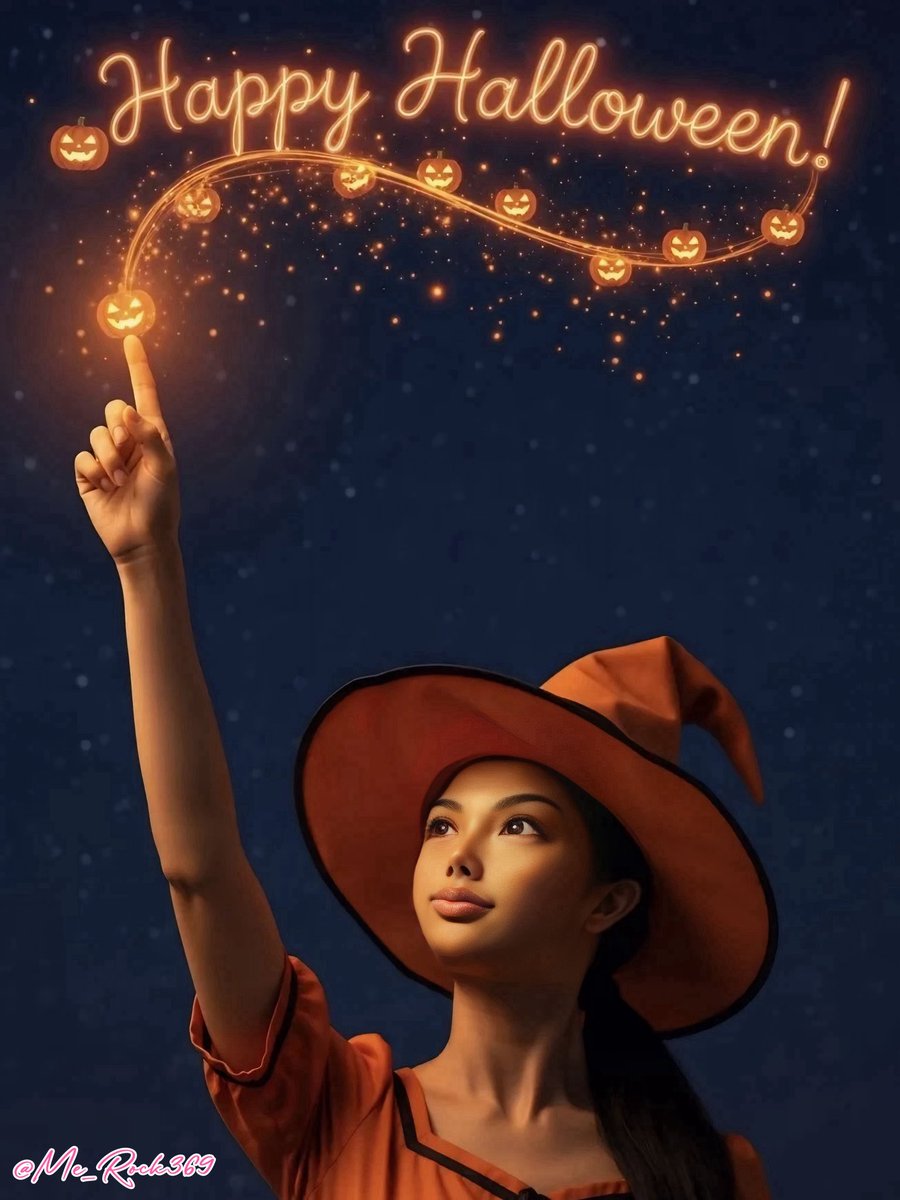 みろく（MIROKU） on X