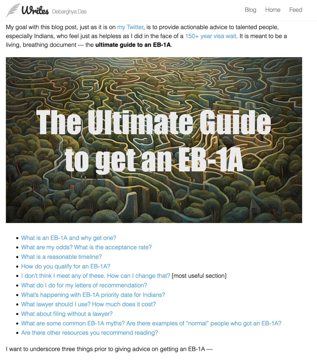 Estafas de visas EB-1A/H1B del sur de Asia frente a la dura realidad de la terapia hormonal sustitutiva en Asia oriental