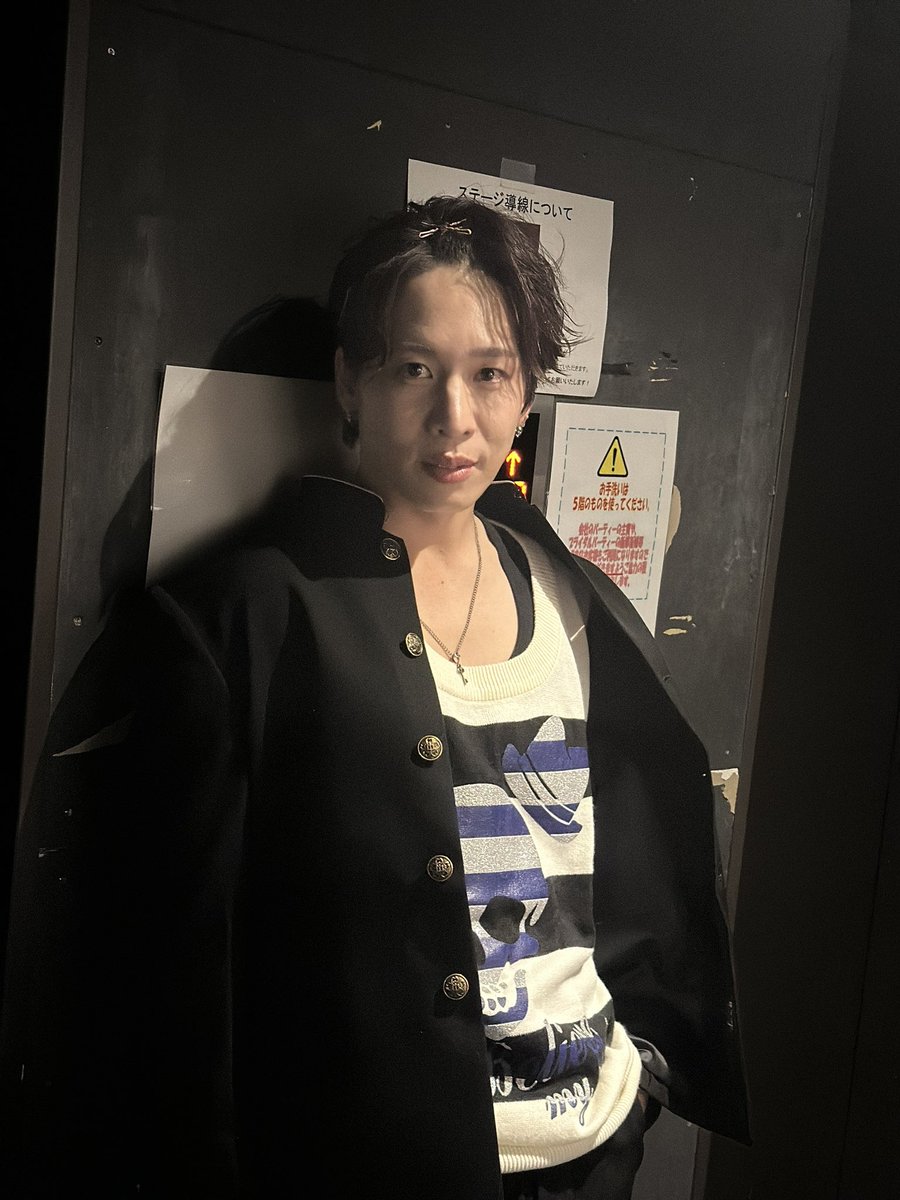 まりっぺ@にゃんず (@zuttomari) / Posts / X