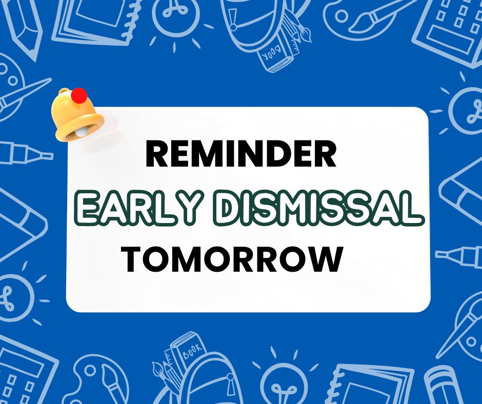 Gower School District 62 tweet media