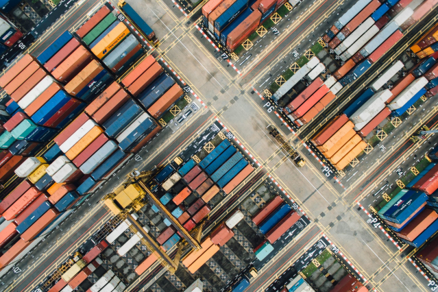 EspinosaJC's tweet photo. EU le da un trato preferencial a México y Canadá: subsecretario de comercio exterior https://t.co/zP1P1oIKWC https://t.co/3g7QmEReZt