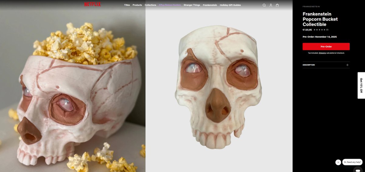 10 euros ya me parece excesivo... 🙄