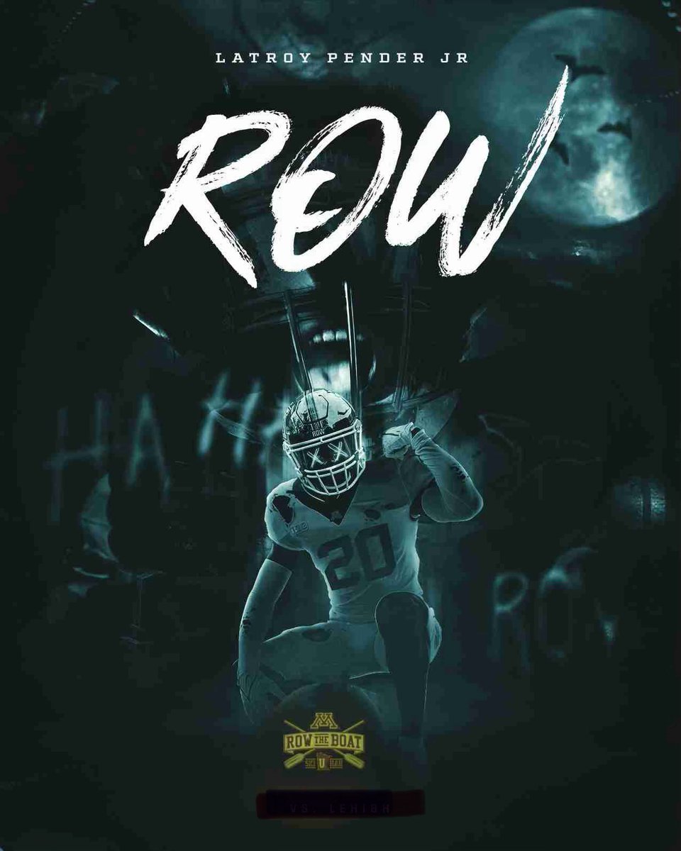 Let’s go🔥🔥🔥