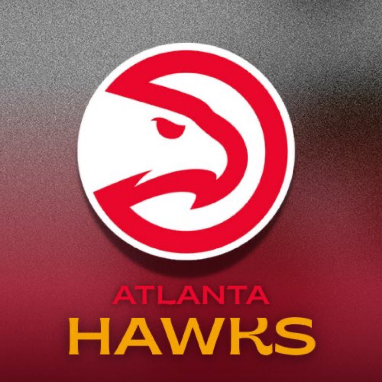 TheNBATL's tweet image. Likes this post for the Hawks