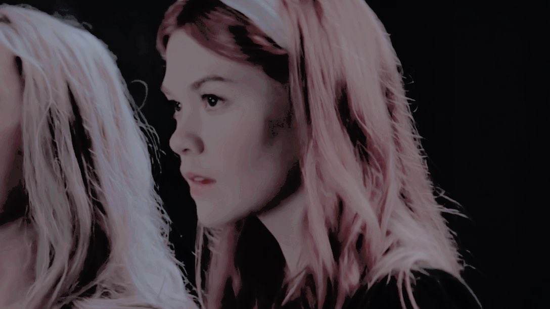 * 𝓜𝐀𝐃𝐈𝐒𝐎𝐍 tweet media