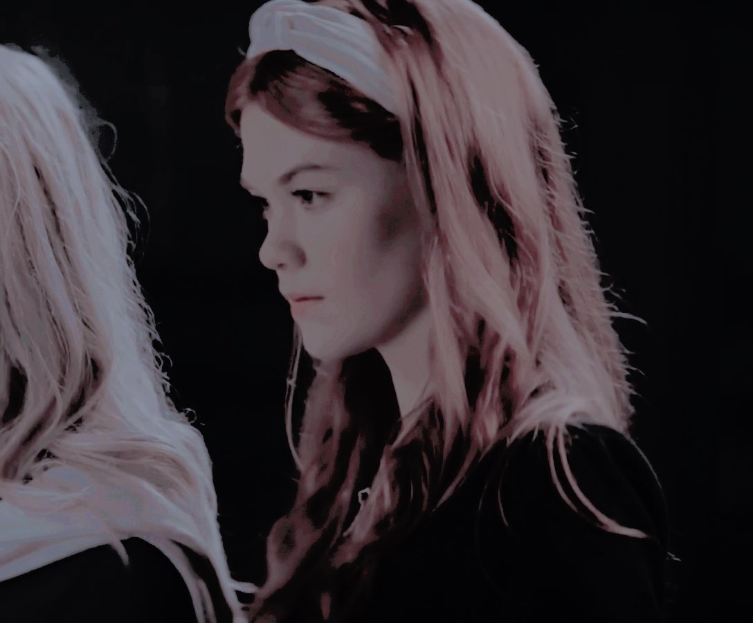 * 𝓜𝐀𝐃𝐈𝐒𝐎𝐍 tweet media