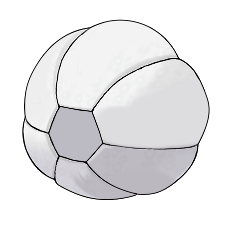 peeled_pokemon's tweet photo. 0372. https://t.co/KnzatHcdir