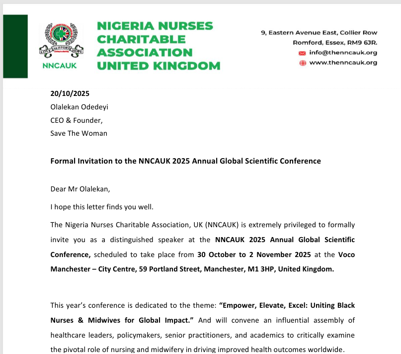 stwenactus's tweet photo. A well packed weekend with learning #BlackHistoryMonth2025 @NNCAUK1 @nigerianursesuk @ronkecarew @Oluomoofderby @DHKRULLAH @nidcom_gov @NIDOE_OFFICIAL @TheNorthernEcho @TogMbroRC @TNLComFund @TNLUK @AndyMcDonaldMP @BAME_HCA @DrCarterp118 @CPSUK @CPSWestMids @CPSNorthEast #aame https://t.co/S9gM7tPH3p
