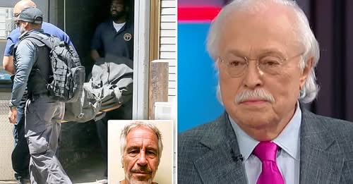 Patti-like Sponge Bob makes crabby patties 💙💛 tweet media