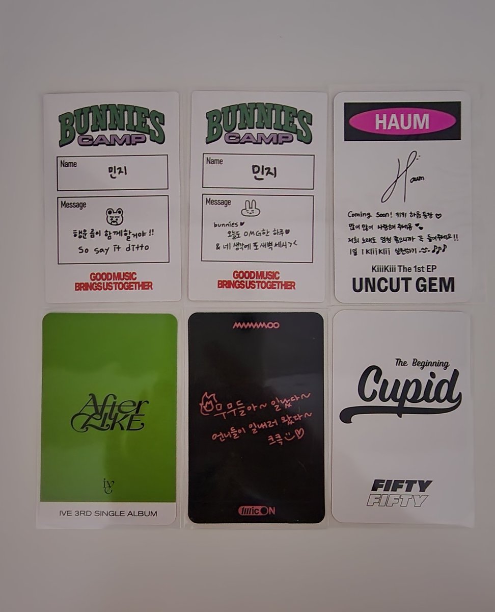 karışık gg satis 

150(2li)-100
alt sira ücretsiz , karg gd

<a href="/ivesatis/">ive satış takas</a> <a href="/njzsatis/">njz satış & takas</a> <a href="/mamamoosatis/">Mamamoo Trade/Sell Tr</a> <a href="/kiiikiiisatisss/">kiiikiii satış takas</a> <a href="/ggsatis/">✰ gg satis&takas!</a> <a href="/ggsatistr/">GG Satış Takas</a>