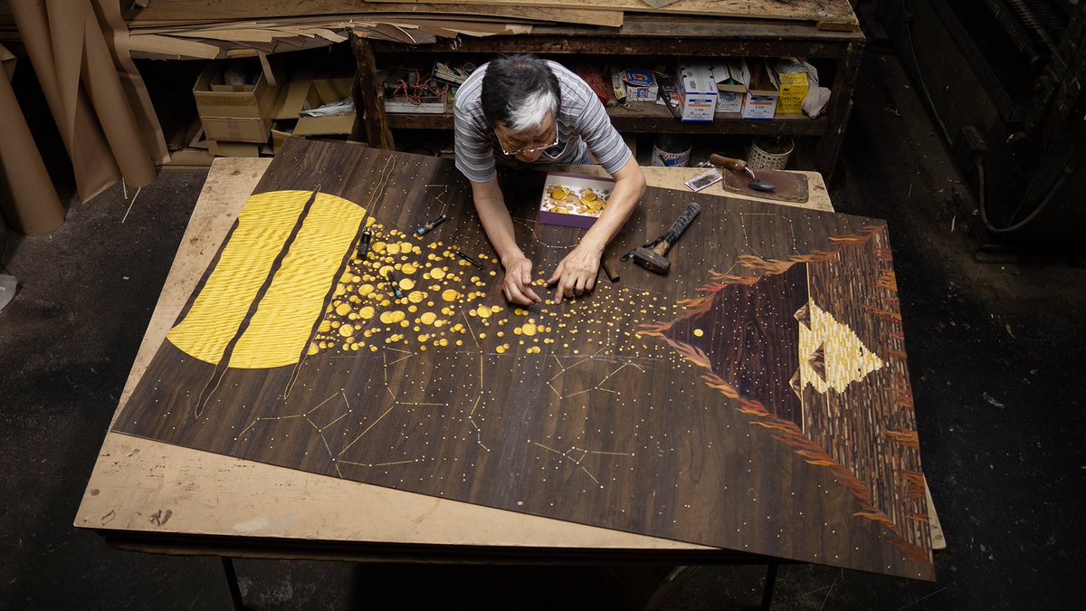 絵画＆椅子 gogh_08_a.jpg