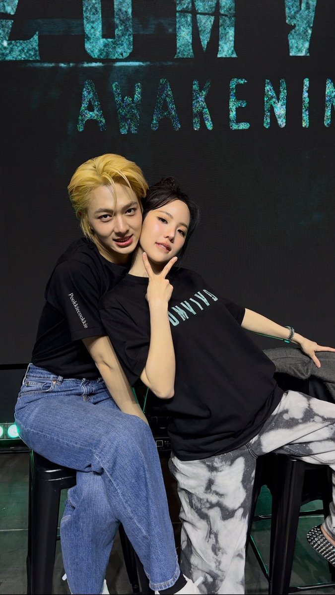 1ใจให้กัซนน⛅️Nu’มุเม๊วว😽 tweet media
