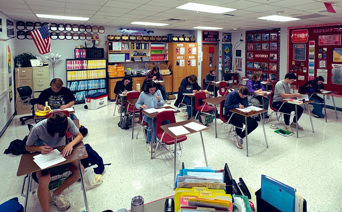 Darrin Ard tweet media