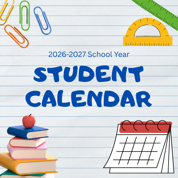 LLSchools tweet media