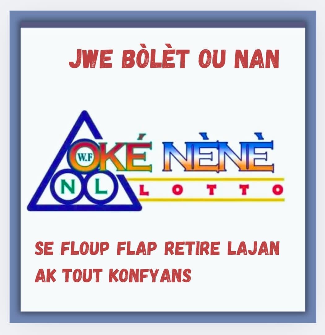 #Capy_DOUZE bandi viv ansanm yo te kidnape 5 Septanm nan vil Mibalè epi mennen li nan baz Jeff Kanaran, jwenn liberasyon li 28 Oktòb 2025 lan ak plizyè 10zèn lòt moun ankò.  Se sa yon pwòch Capy pataje ak nou.