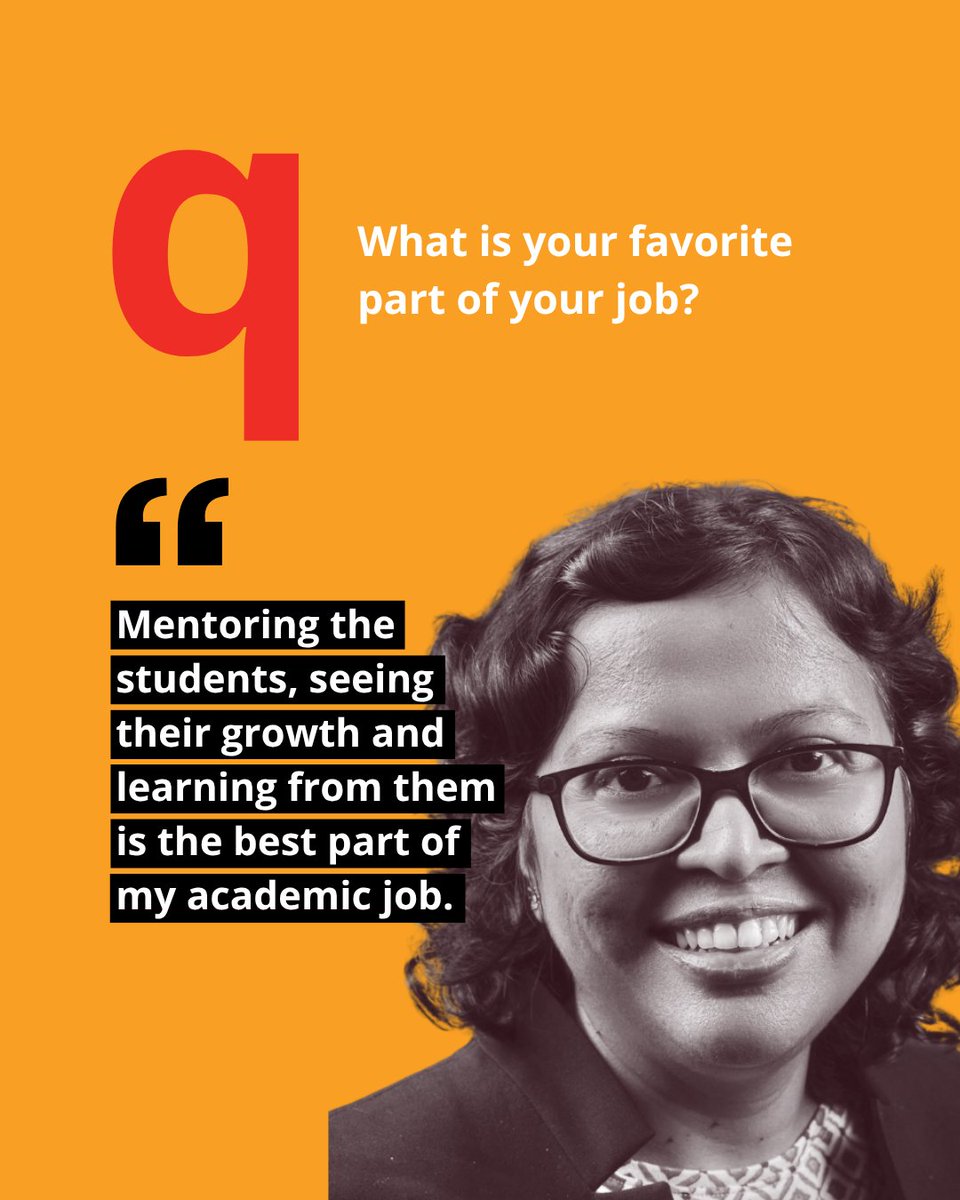 MTT_IMS's tweet image. Ifana Mahbub, Associate Professor at @UT_Dallas, is passionate about transforming electromagnetic theory into real-world systems and mentoring the next generation of engineers. ims-ieee.org/ifanamahbub 

#RFEngineer #MicrowaveEngineer