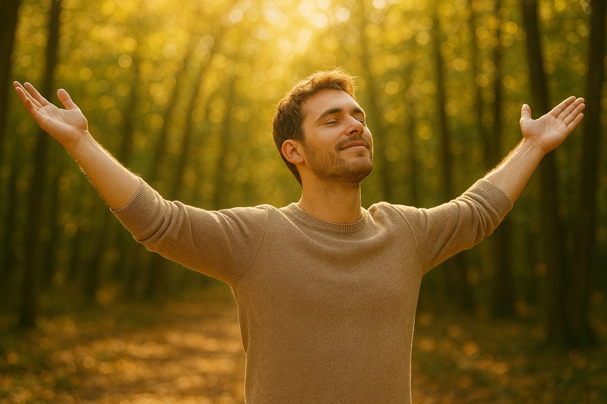 ジョウ@読書研究家 tweet media