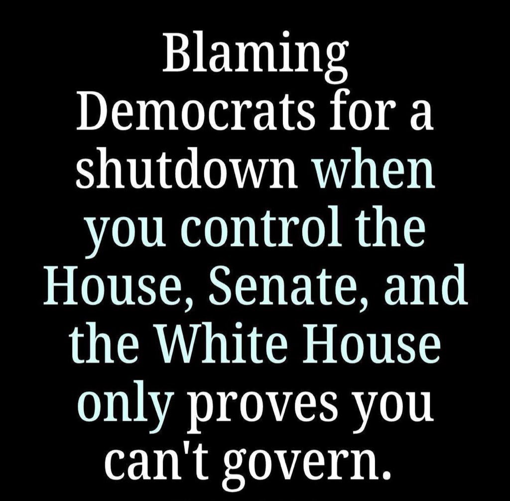 <a href="/ABC/">ABC News</a>