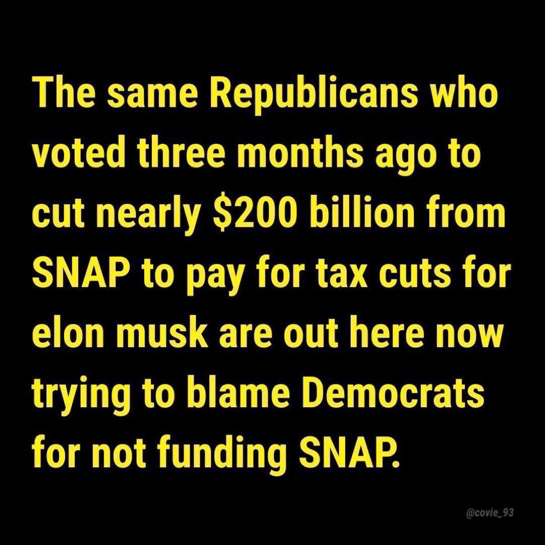 <a href="/RpsAgainstTrump/">Republicans against Trump</a>