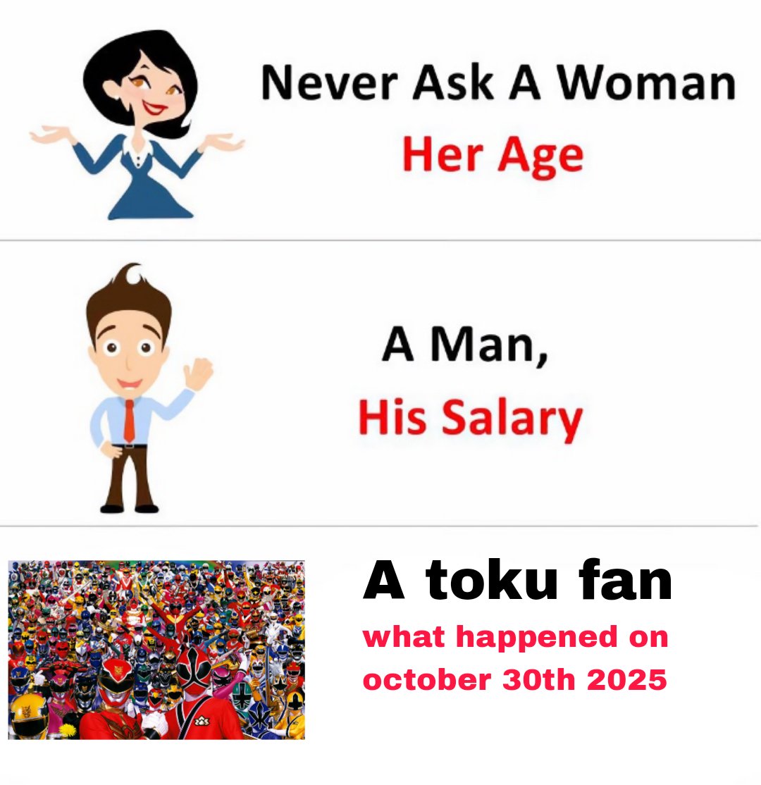 mia 🌻 (@goseiipink) on Twitter photo 