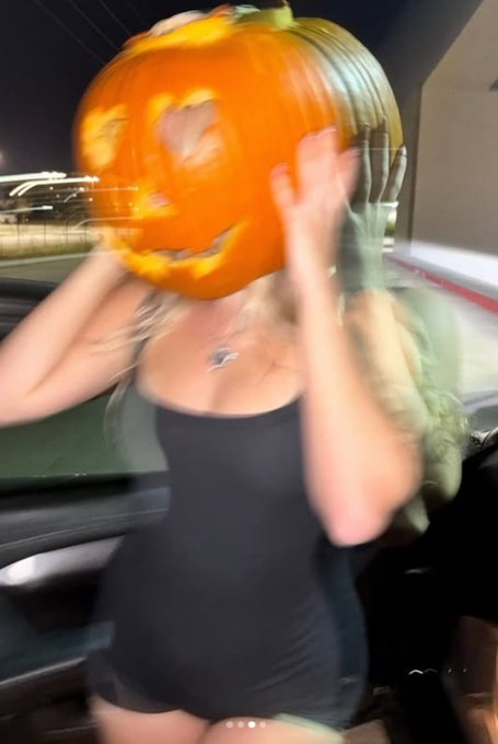 @Koicalls i think you literally just described $pumpkin

9Eufcq8yqukb4A9eUTAXrRpzB7aKTdAuUnqe75ttpump