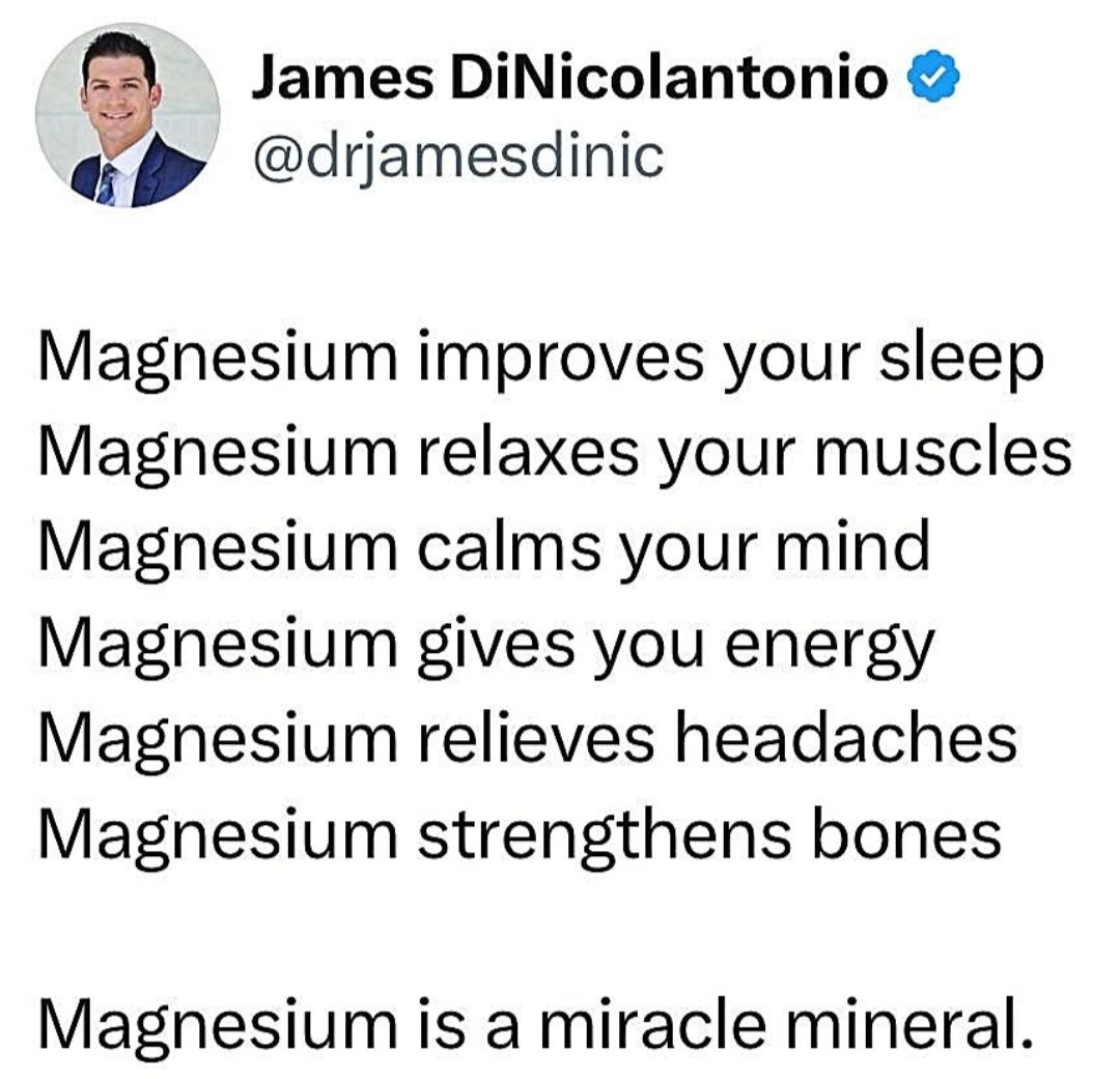 Dexter Morgan's Therapist (@ladyxmarvel) on Twitter photo 