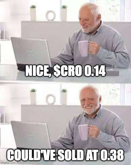 Who can relate? 🤡