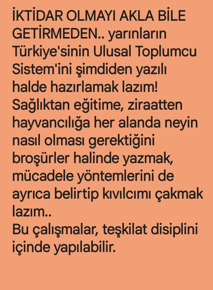 EmlakTosunoglu's tweet photo. https://t.co/vK9baLbDoT