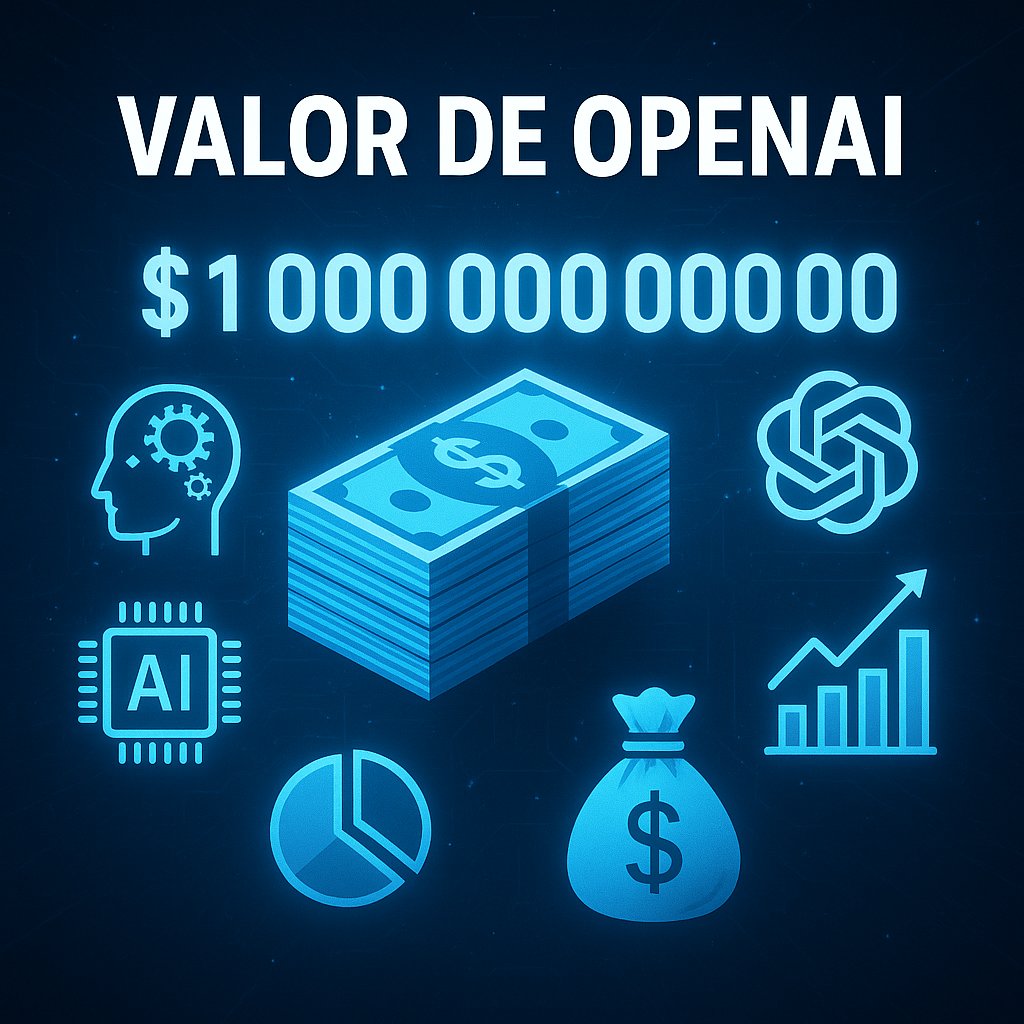 see4tech's tweet image. ¡La OPI que todos están esperando se perfila como un hito en la industria tecnológica! 🚀 Esto transforma el acceso a capital y propulsa el crecimiento de innovadoras. ¿Listos para la nueva era? #IPO #Tecnología #OpenAI #Reuters