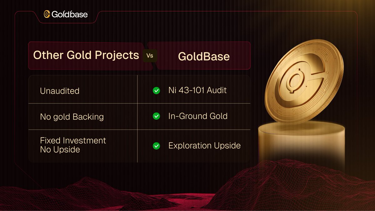 one of one.

opportunities will appear.

stay tuned.