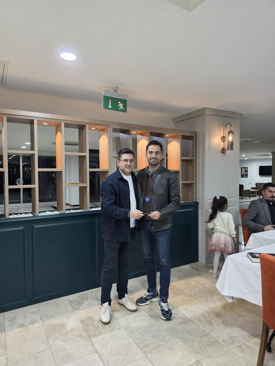 YAŞAR ŞANLI (@1903yasar) on Twitter photo 