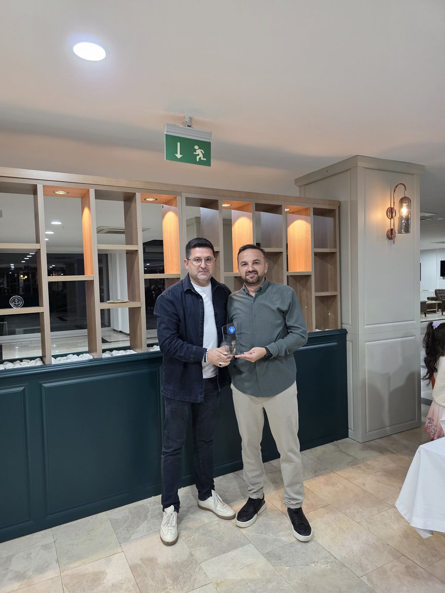 YAŞAR ŞANLI (@1903yasar) on Twitter photo 