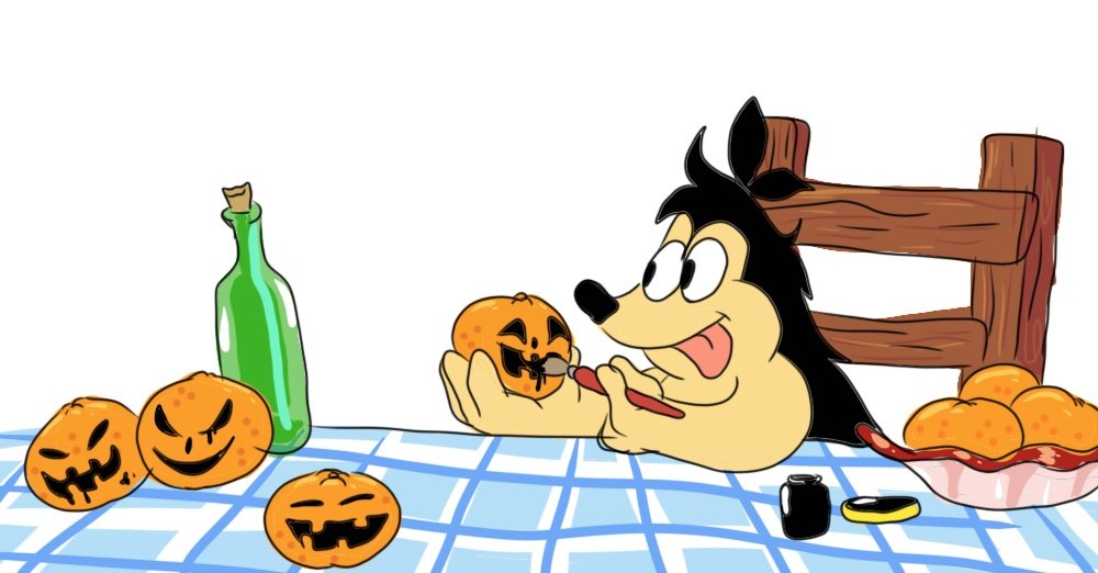 AlissonDGuilhe1's tweet image. Advinhem q dia é amamhã...