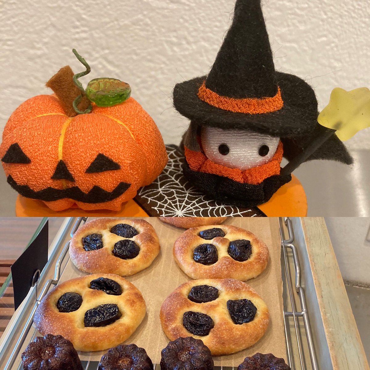 おはようございます😊　
本日10:00オープン♪
今日もよろしくお願いします😊