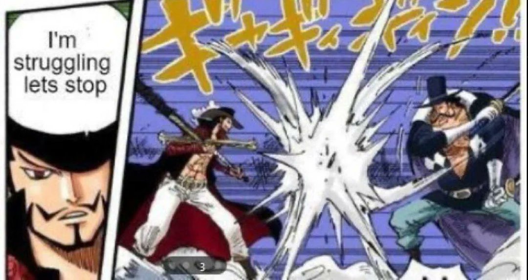 ProGamingNerd tweet media