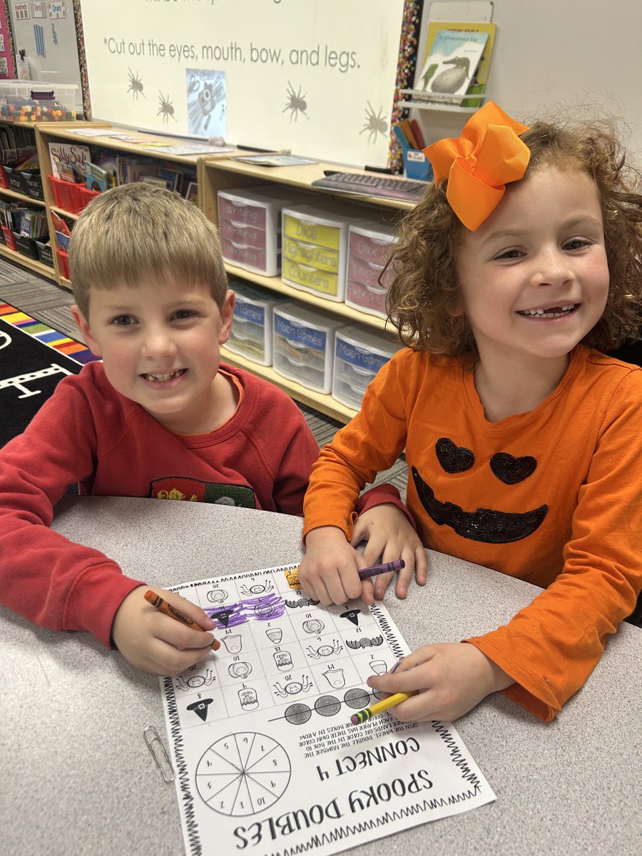 Michelle Olix tweet media