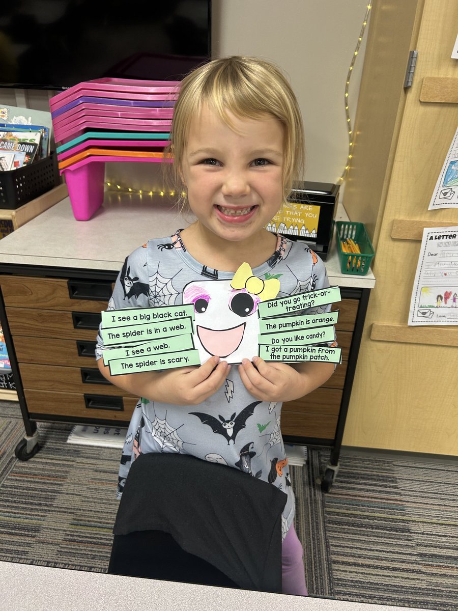 Michelle Olix tweet media