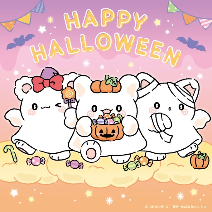 チョコっとメイドのツイート