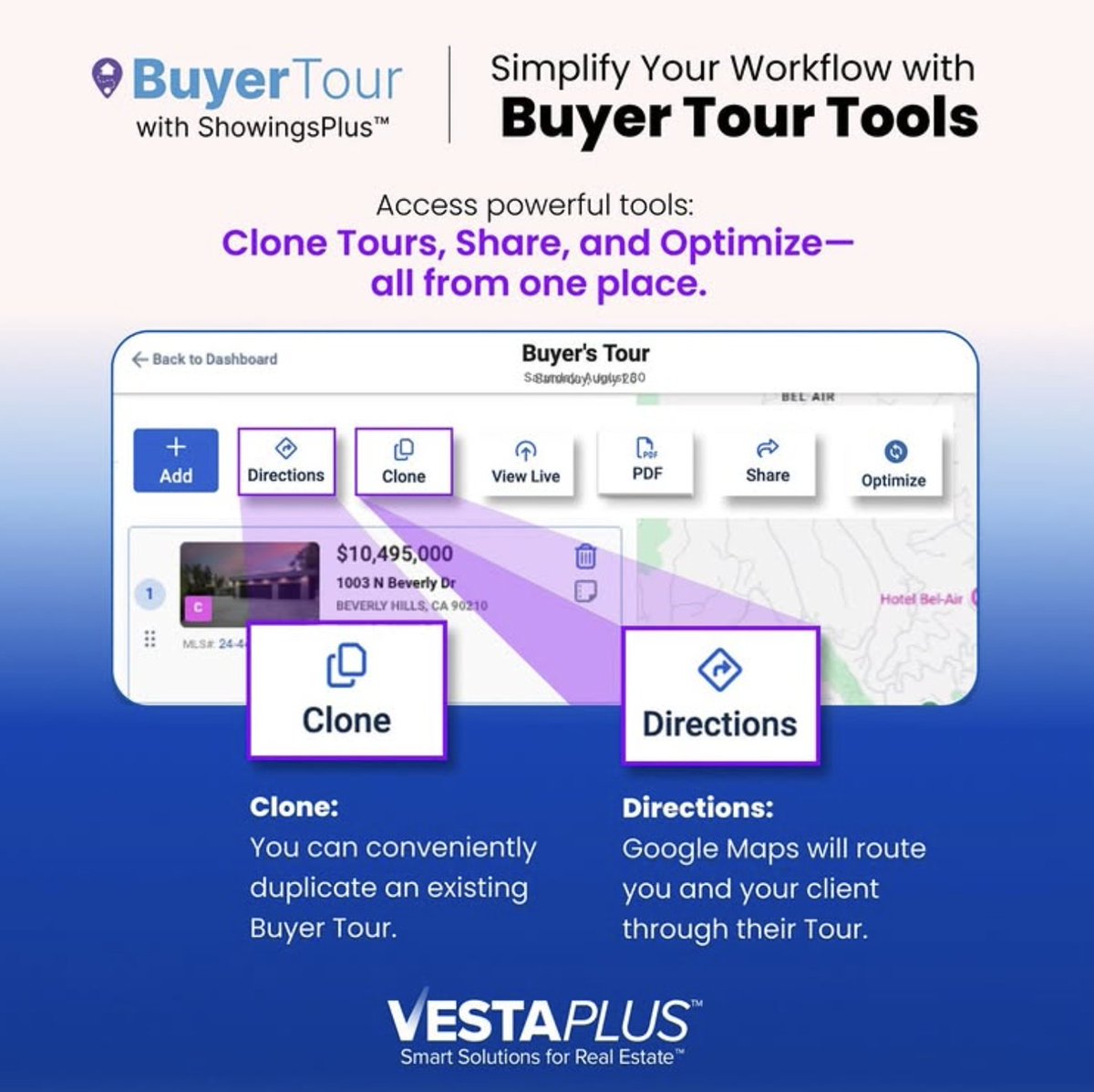 TheMLS.com tweet media