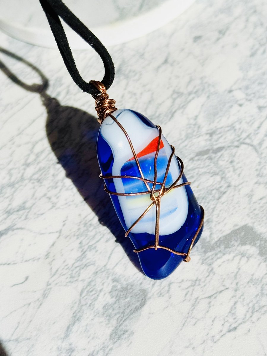 new trad pendant 11/9シャレオ紙屋町ベース 12/7ホテル日航大分