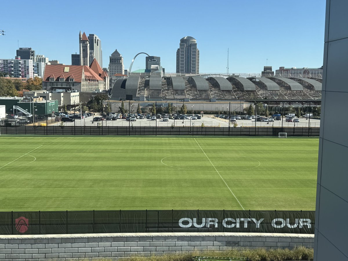 Malcolm Parker tweet media