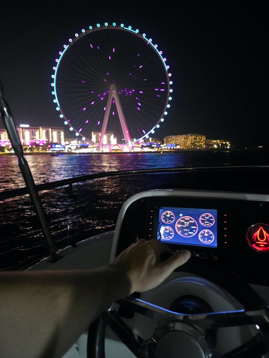 cryptoctlt's tweet image. Can I get a GN?