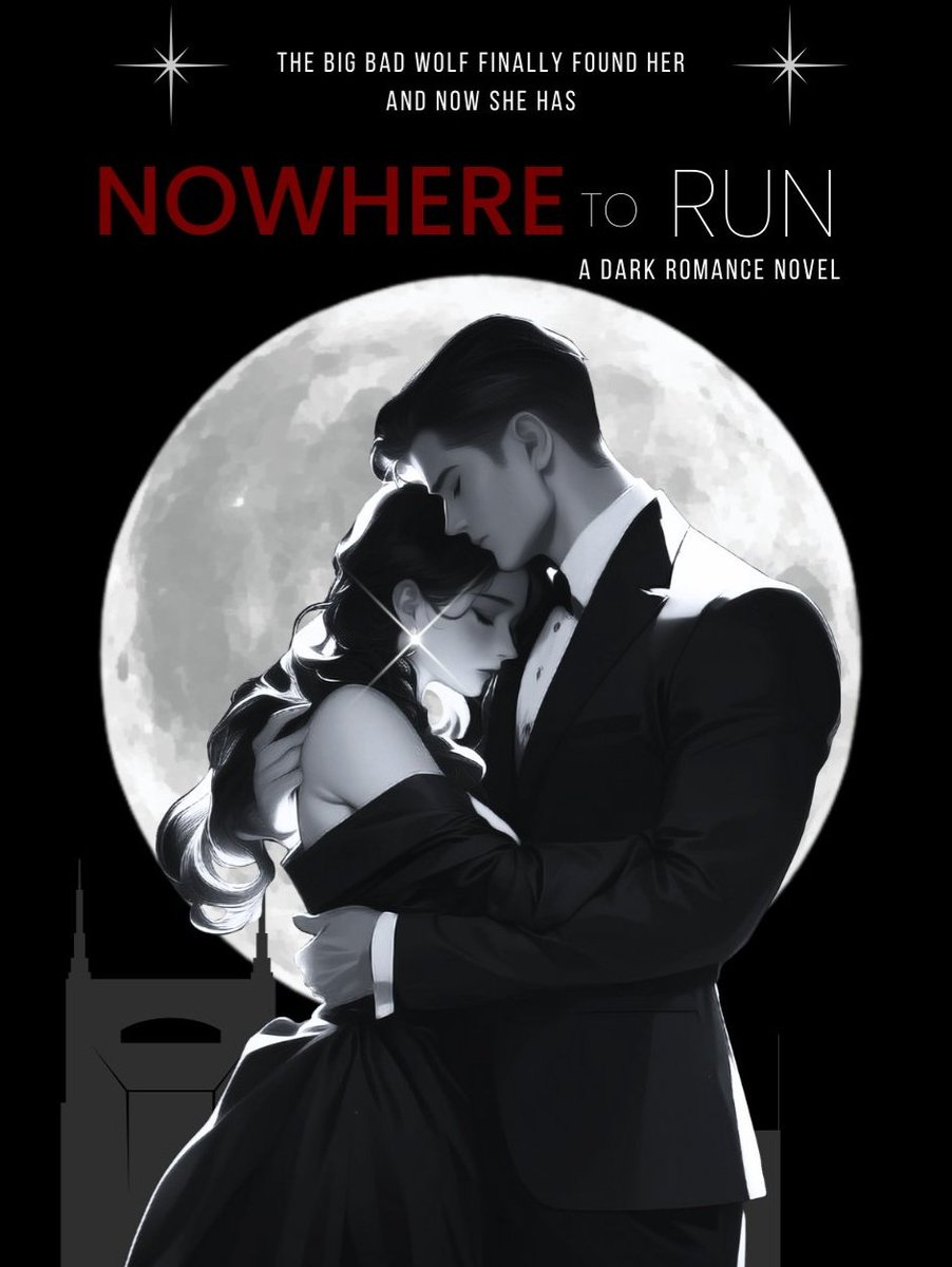 Rachel is Querying tweet media